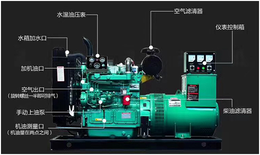 技術革新，具有自主知識產權